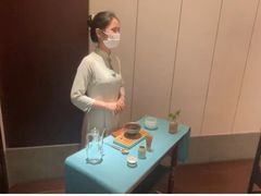 -品粹徽园·家常安徽菜