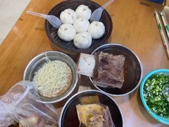 -达道武仔牛肉店(广达路店)