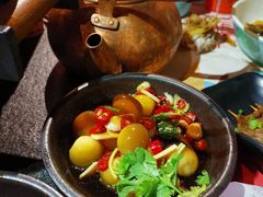 -蛙小侠(珠海华发商都店)