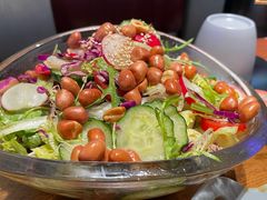 -聚点串吧·小酒局(北京旗舰店)