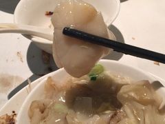 -同乐海鲜(乌节路中央店)