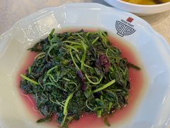 -和满堂·经典本帮菜(川沙古镇店)