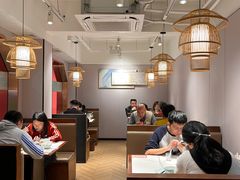 -回家吃饭·地道南昌菜(建德观总店)