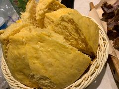 -香滨园骨架王(民生路店)