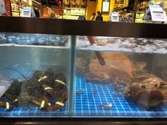 水产区-七鲜超市(通州ONE店)