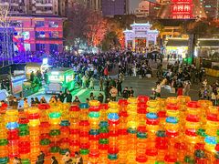 -绳金塔