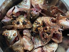-东漖肉菜综合市场