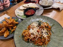 -萨尔瓦多Salvador's