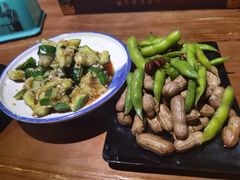 -风暴音乐烧烤串吧