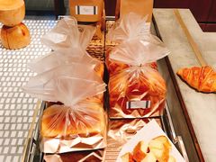 -Luneurs(幸福里店)