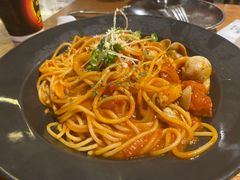 -机器人火炉披萨