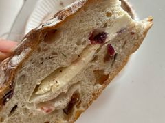 -欧式面包坊(万象城店)