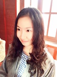 picture-东瀛国际造型