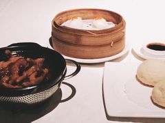 -皇朝会.经典传统粤菜(外滩店)