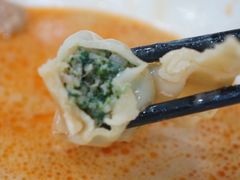 -潘国仙耳光馄饨(黄家阙路店)