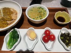 -松鹤楼面馆(中洲湾店)