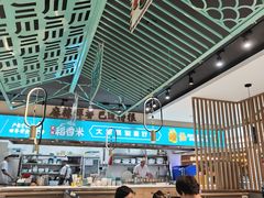 -川人百味(亿合城店)