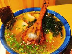 -鳗鲔·料理小馆