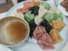 -来之顺海鲜菜馆·青岛菜·始于1993(栈桥店)