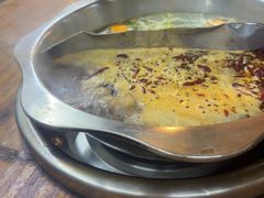 -储奇门鳝鱼火锅(总店)