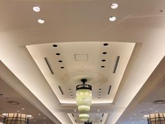 -阪急百货店(梅田总店)