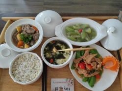 -东方爱堡国际母婴会所(廊坊首店广阳店)