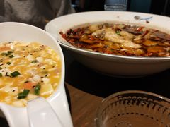 -梧桐树下(云锦世家店)
