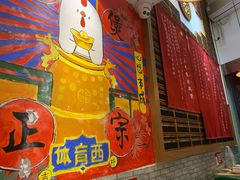-芳村榕树头叹佬鸡煲(体育西店)