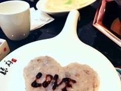 -辣府(椒江店)