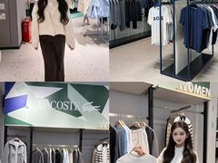 -首创奥特莱斯(北京店)