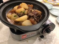 -庄隐阁(悠方广场店)