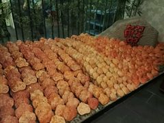 -索菲亚国际大酒店