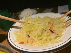 -嘉禾·悦享餐厅(八方汇店)