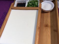 -和记小菜(七宝店)