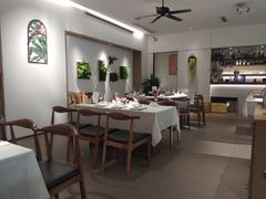 -一道餐厅(湖塘店)