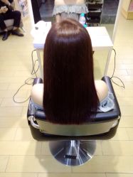 加精油一支200-icare美发沙龙