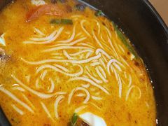 -状元王过桥米线(黄埔至泰广场店)