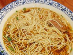 -同得兴面馆.苏式面.三虾面(园区店)