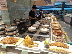 -七八九餐厅(浦江店)