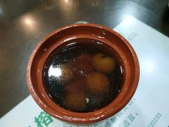 -龙老五汤店(站前西路店)