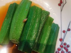 -五缘湾凯悦酒店·悦饗中餐厅