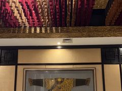 -丽华园(青少年宫店)