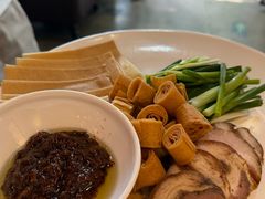 -锦小馆(安贞店)
