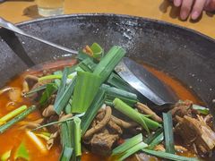 -楚成谷鸭馆(裕民店)