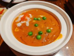 -面辣子·陕西家乡菜(钟楼店)