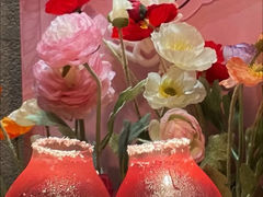 -泰印·Blooming·泰甄选泰餐(晋阳里店)