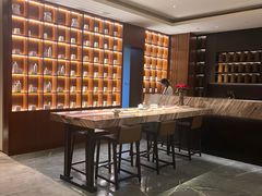 -君之悦·影院式足道·养生SPA(回兴店)