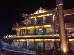 -南门涮肉(通州大船店)