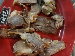 -海银海记潮汕牛肉火锅(新港中路海珠店)