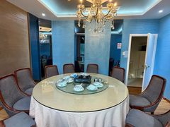 -鱼宴馆·家宴老字号淳鱼馆(千岛湖总店)